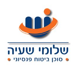 שלומי שעיה