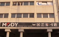מודי קרמיקה MODY